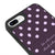 iPhone 8 Plus Whatever Mood Telefon Kılıfı - Glossy - Popsoketsiz