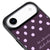 iPhone Air Whatever Mood Telefon Kılıfı - Glossy - Popsoketsiz