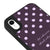 iPhone XR Whatever Mood Telefon Kılıfı - Glossy - Popsoketsiz