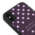 iPhone XS Max Whatever Mood Telefon Kılıfı - Glossy - Popsoketsiz