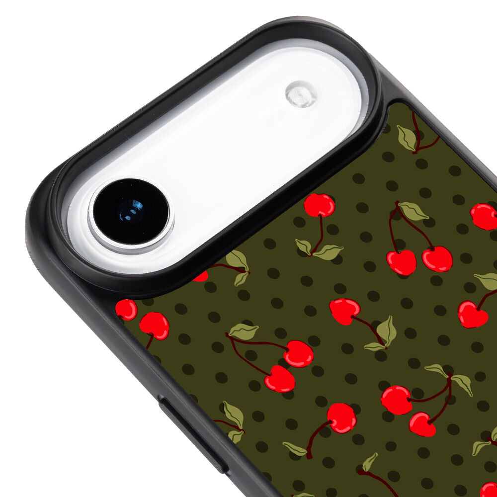 GlossyPopsoketsiz