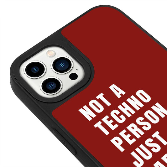 GlossyPopsoketsiz
