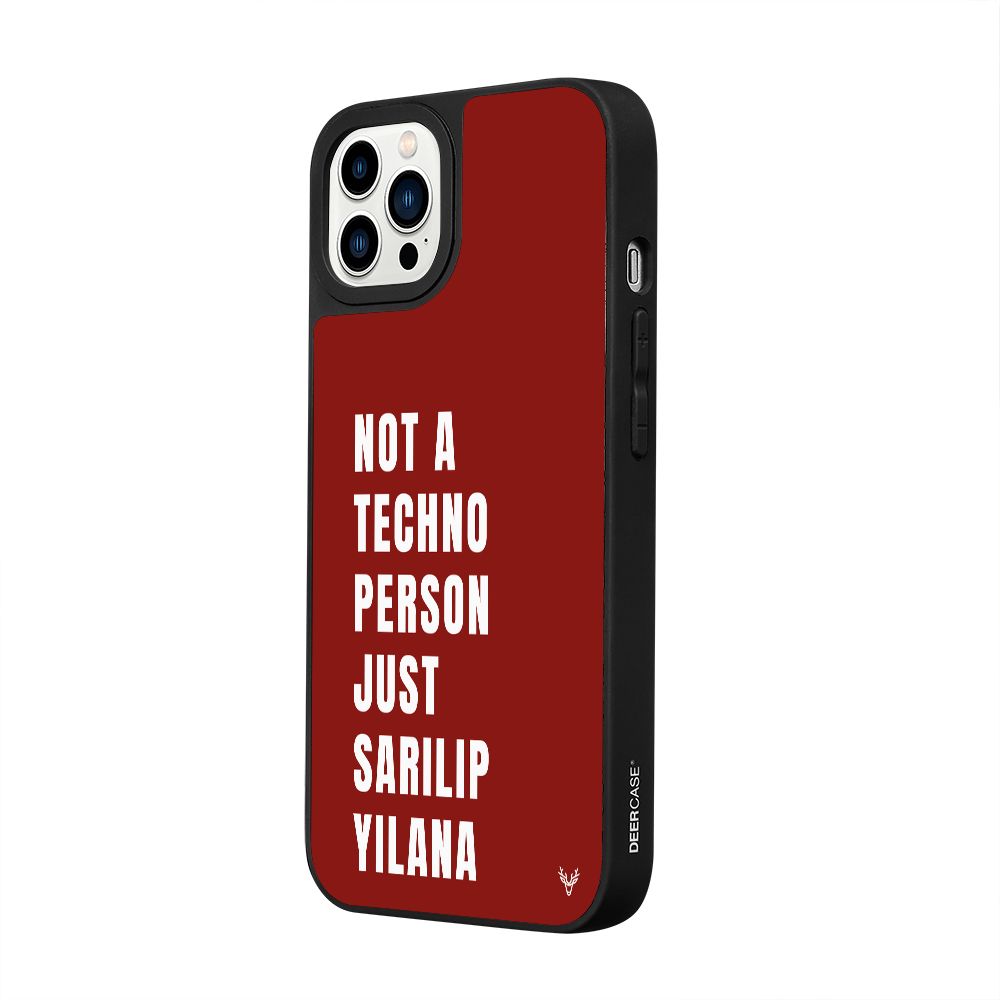 GlossyPopsoketsiz