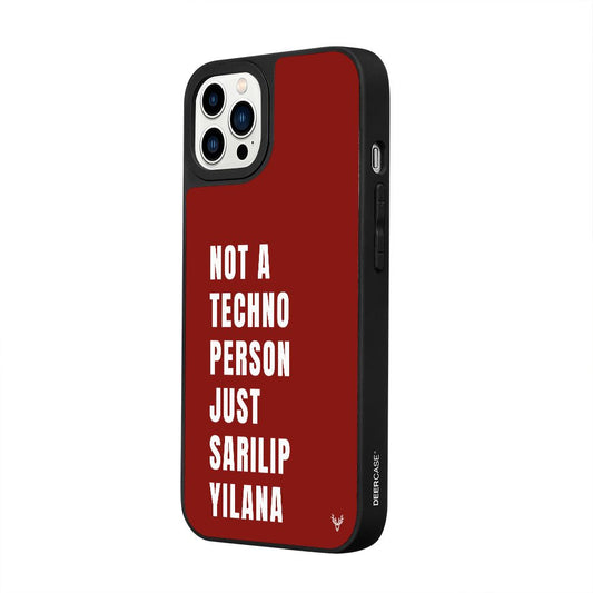 GlossyPopsoketsiz