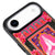 iPhone Air Namaste Telefon Kılıfı - Glossy - Popsoketsiz