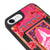 iPhone 6S Plus Namaste Telefon Kılıfı - Glossy - Popsoketsiz