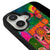 iPhone 16 Shakti Telefon Kılıfı - Glossy - Popsoketsiz