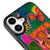 iPhone 17 Shakti Telefon Kılıfı - Glossy - Popsoketsiz