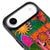 iPhone Air Shakti Telefon Kılıfı - Glossy - Popsoketsiz