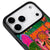 iPhone 18 Pro Max Shakti Telefon Kılıfı - Glossy - Popsoketsiz