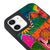 iPhone 11 Shakti Telefon Kılıfı - Glossy - Popsoketsiz