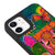 iPhone 12 Shakti Telefon Kılıfı - Glossy - Popsoketsiz