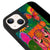 iPhone 13 Mini Shakti Telefon Kılıfı - Glossy - Popsoketsiz