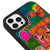 iPhone 13 Pro Shakti Telefon Kılıfı - Glossy - Popsoketsiz