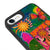 iPhone 6S Plus Shakti Telefon Kılıfı - Glossy - Popsoketsiz