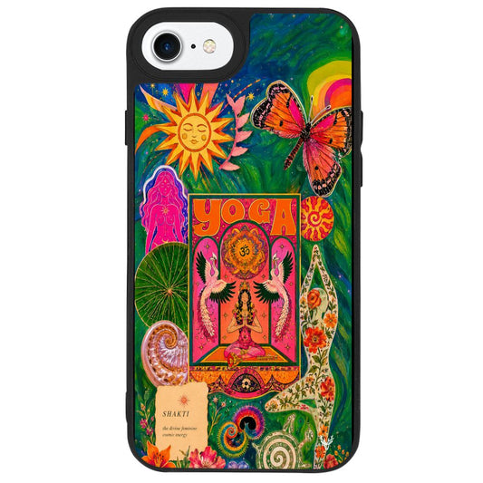 GlossyPopsoketsiz