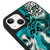 iPhone 15 Plus Ethereal Wild Telefon Kılıfı - Glossy - Popsoketsiz