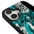 iPhone 16 Ethereal Wild Telefon Kılıfı - Glossy - Popsoketsiz