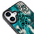 iPhone 17 Ethereal Wild Telefon Kılıfı - Glossy - Popsoketsiz