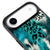 iPhone Air Ethereal Wild Telefon Kılıfı - Glossy - Popsoketsiz