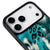iPhone 18 Pro Max Ethereal Wild Telefon Kılıfı - Glossy - Popsoketsiz