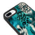 iPhone 8 Plus Ethereal Wild Telefon Kılıfı - Glossy - Popsoketsiz