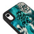 iPhone XR Ethereal Wild Telefon Kılıfı - Glossy - Popsoketsiz