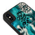 iPhone XS Ethereal Wild Telefon Kılıfı - Glossy - Popsoketsiz