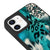 iPhone 11 Ethereal Wild Telefon Kılıfı - Glossy - Popsoketsiz