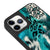 iPhone 11 Pro Ethereal Wild Telefon Kılıfı - Glossy - Popsoketsiz