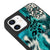 iPhone 12 Ethereal Wild Telefon Kılıfı - Glossy - Popsoketsiz
