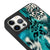 iPhone 12 Pro Ethereal Wild Telefon Kılıfı - Glossy - Popsoketsiz