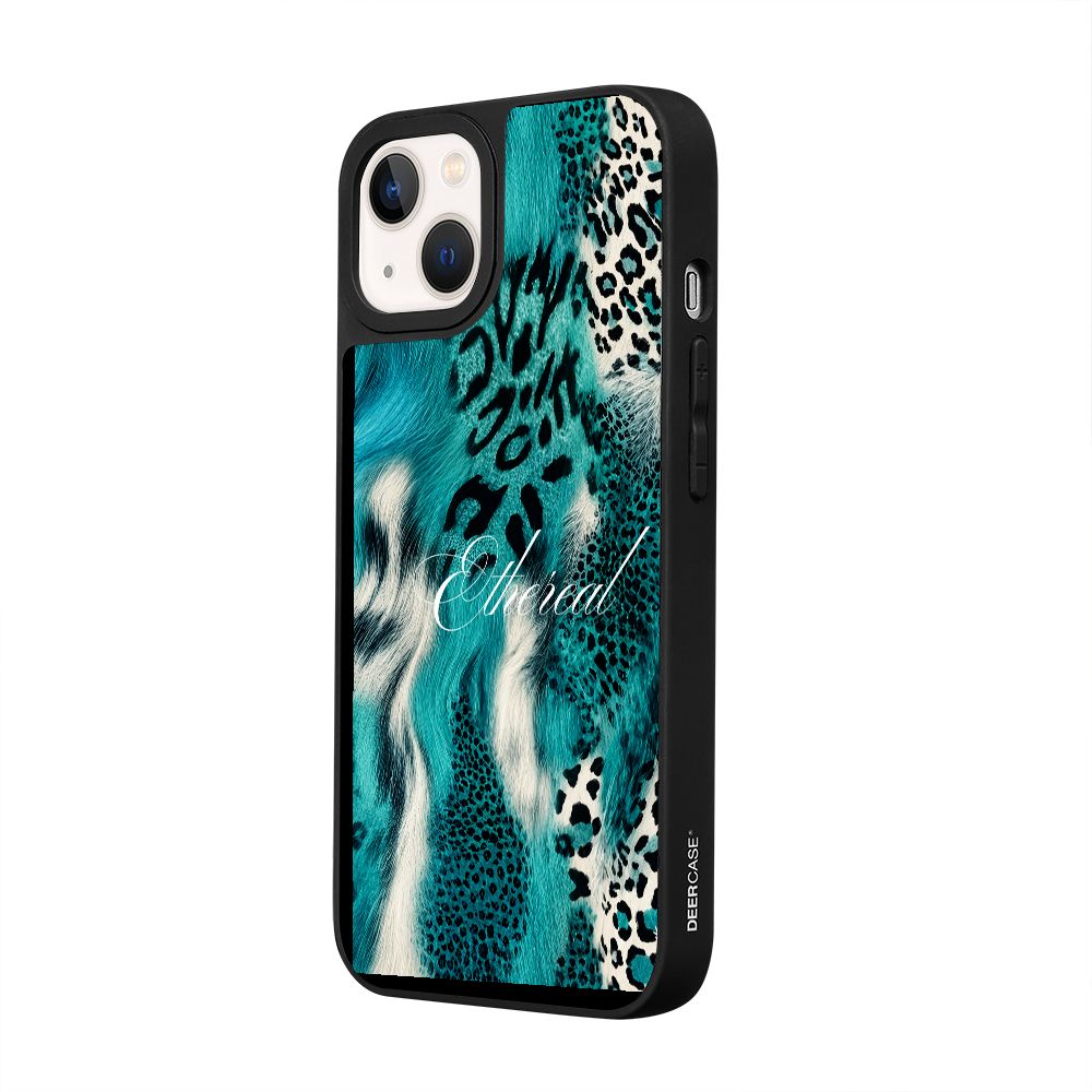 GlossyPopsoketsiz
