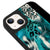 iPhone 13 Ethereal Wild Telefon Kılıfı - Glossy - Popsoketsiz