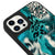 iPhone 13 Pro Max Ethereal Wild Telefon Kılıfı - Glossy - Popsoketsiz