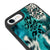 iPhone 6 PLus Ethereal Wild Telefon Kılıfı - Glossy - Popsoketsiz