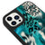 iPhone 14 Pro Ethereal Wild Telefon Kılıfı - Glossy - Popsoketsiz
