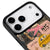 iPhone 18 Pro NYC Adventure Telefon Kılıfı - Glossy - Popsoketsiz