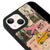 iPhone 13 Mini NYC Adventure Telefon Kılıfı - Glossy - Popsoketsiz