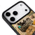 iPhone 18 Pro Cairo Chronicles Telefon Kılıfı - Glossy - Popsoketsiz