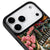 iPhone 18 Pro Amsterdam Vibes Telefon Kılıfı - Glossy - Popsoketsiz