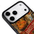 iPhone 18 Pro Barcelona Heritage Telefon Kılıfı - Glossy - Popsoketsiz