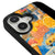 iPhone 16 Plus Roma Bella Telefon Kılıfı - Glossy - Popsoketsiz