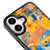 iPhone 17 Roma Bella Telefon Kılıfı - Glossy - Popsoketsiz