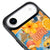 iPhone Air Roma Bella Telefon Kılıfı - Glossy - Popsoketsiz
