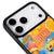 iPhone 17 Pro Roma Bella Telefon Kılıfı - Glossy - Popsoketsiz