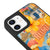 iPhone 11 Roma Bella Telefon Kılıfı - Glossy - Popsoketsiz