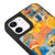 iPhone 12 Roma Bella Telefon Kılıfı - Glossy - Popsoketsiz