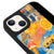 iPhone 13 Mini Roma Bella Telefon Kılıfı - Glossy - Popsoketsiz