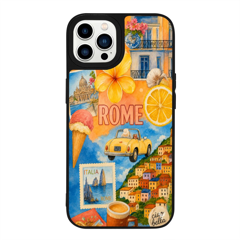 GlossyPopsoketsiz